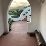Margherita A Torre Del Pozzo * S'archittu Cuglieri