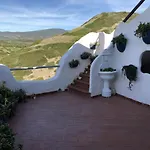 Margherita A Torre Del Pozzo * S'archittu Cuglieri