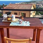 Margherita A Torre Del Pozzo