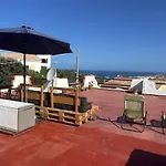 Holiday home Margherita A Torre Del Pozzo *