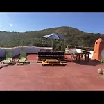 Margherita A Torre Del Pozzo