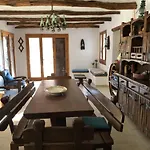 Margherita A Torre Del Pozzo *