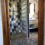 Margherita A Torre Del Pozzo * S'archittu Cuglieri