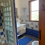 Holiday home Margherita A Torre Del Pozzo *