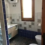 Holiday home Margherita A Torre Del Pozzo