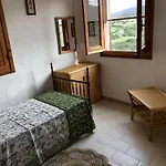 Margherita A Torre Del Pozzo Holiday home *