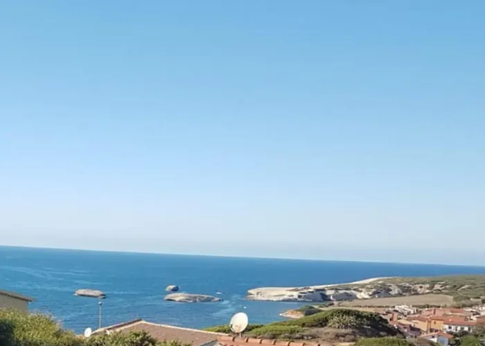 Margherita A Torre Del Pozzo